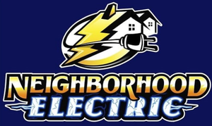 Neighborhood Electric Inc.